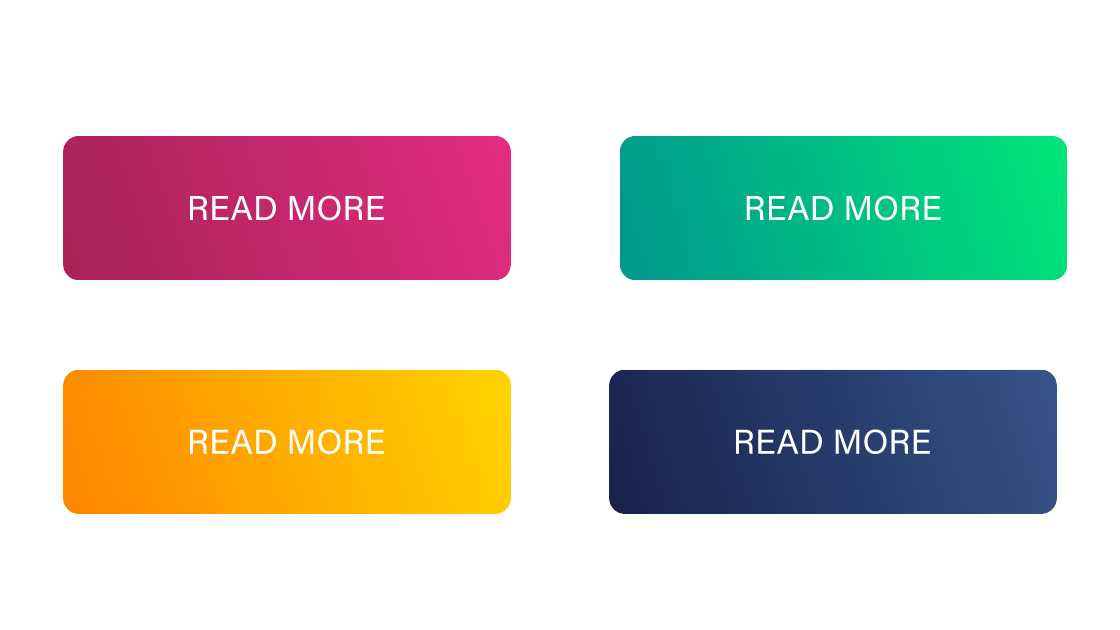 Read More. Call To Action Editable Button. Royalty Free SVG